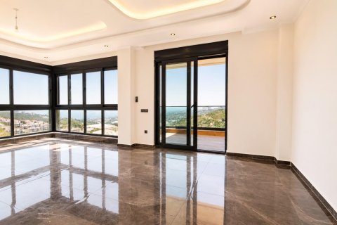 Villa for sale in Alanya, Antalya, Turkey, 3 bedrooms, 250m2, No. 227666 – photo 3