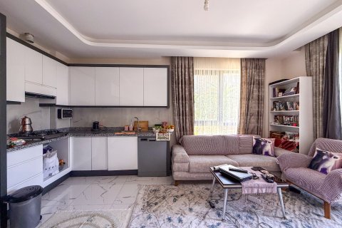 Wohnung  in Alanya, Antalya, Türkei Nr. 226515 - 6