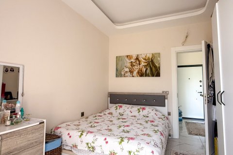 Wohnung  in Alanya, Antalya, Türkei Nr. 226515 - 9