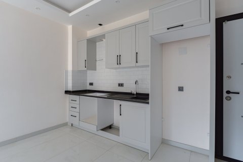 Wohnung  in Alanya, Antalya, Türkei Nr. 227265 - 7