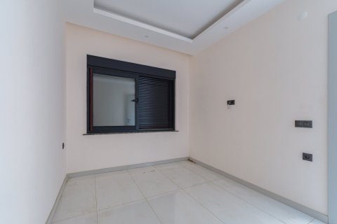 Wohnung  in Alanya, Antalya, Türkei Nr. 227265 - 10