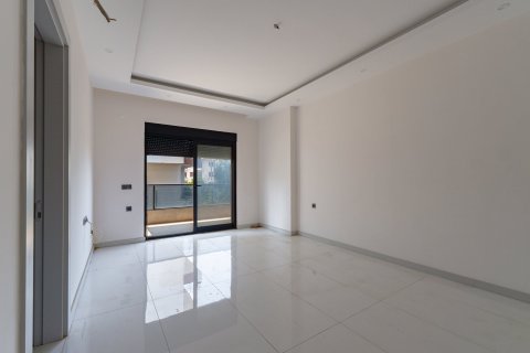Wohnung  in Alanya, Antalya, Türkei Nr. 227265 - 8