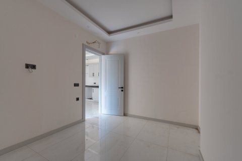 Wohnung  in Alanya, Antalya, Türkei Nr. 227265 - 9