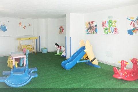 Hotel  in Kusadasi, Aydin, Türkei Nr. 108002 - 21