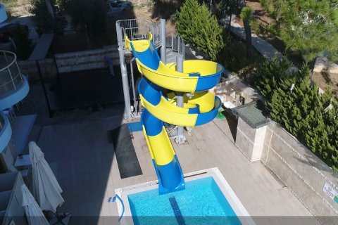 Hotel  in Kusadasi, Aydin, Türkei Nr. 108002 - 20