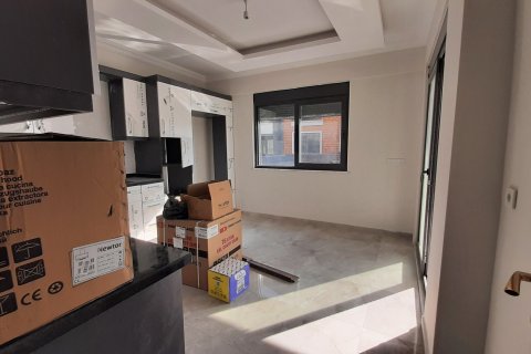 5+1 Villa in Belek, Antalya, Türkei Nr. 93379 - 6