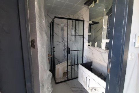 5+1 Villa in Belek, Antalya, Türkei Nr. 93379 - 4