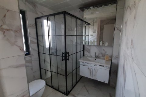 5+1 Villa in Belek, Antalya, Türkei Nr. 93379 - 5