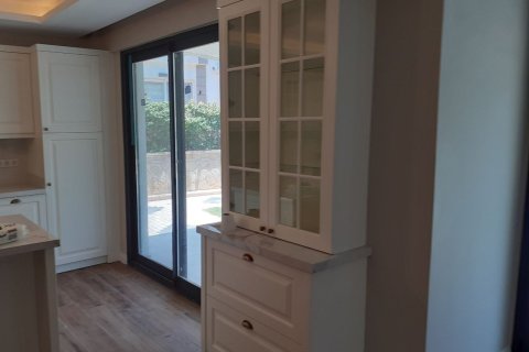 5+1 Villa i Ovacik, Mugla, Tyrkiet Nr. 228983 - 25