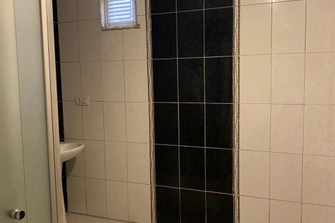 Продажа квартиры в Тосмуре, Аланье, Анталье, Турция 5+2, 250м2, №101479 – фото 17