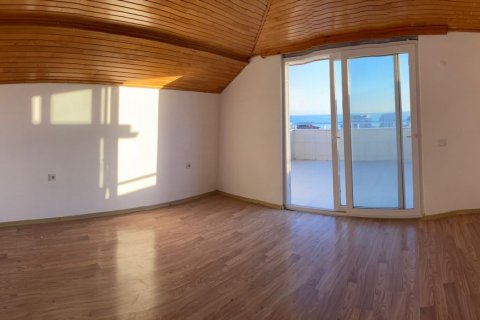 Продажа квартиры в Тосмуре, Аланье, Анталье, Турция 5+2, 250м2, №101479 – фото 20