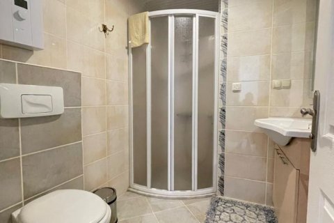 2+1 Lejlighed i Cikcilli, Antalya, Tyrkiet Nr. 97745 - 15
