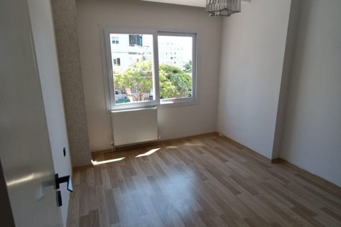 Apartment for sale  in Mersin, Turkey, 3 bedrooms, 185m2, No. 133901 – photo 8