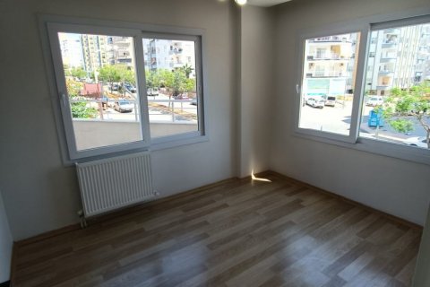 Apartment for sale  in Mersin, Turkey, 3 bedrooms, 185m2, No. 133901 – photo 7