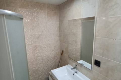 Apartment for sale  in Mersin, Turkey, 3 bedrooms, 185m2, No. 133901 – photo 9