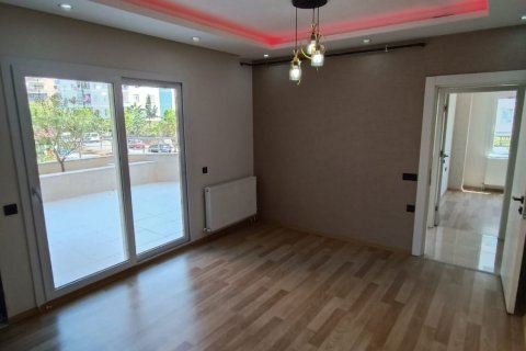 Apartment for sale  in Mersin, Turkey, 3 bedrooms, 185m2, No. 133901 – photo 6