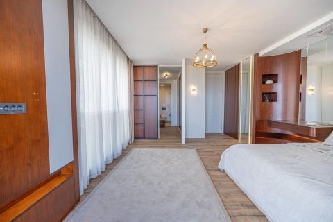  در  Kusadasi ، ترکیه 450 متر مربع.  شماره 222351 - 28