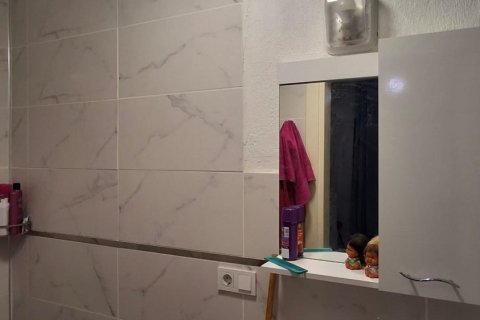 Продажа виллы  в Сельчуке, Измире, Турция 4 комн., 407м2, №223249 – фото 24