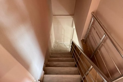 Продажа виллы в Аланье, Анталье, Турция 4+2, 240м2, №102727 – фото 9