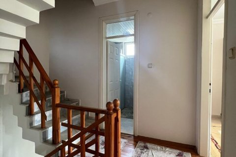3+2 Villa  in Konakli, Antalya, Türkei Nr. 107598 - 21