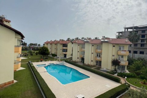 3+2 Villa  in Konakli, Antalya, Türkei Nr. 107598 - 18