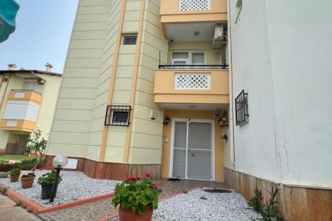 3+2 Villa  in Konakli, Antalya, Türkei Nr. 107598 - 20