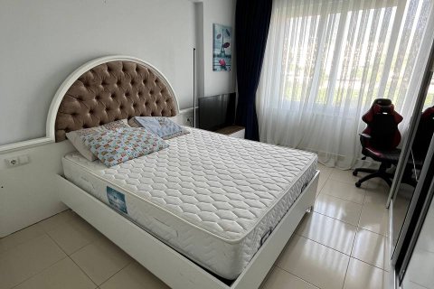 Продажа квартиры в Махмутларе, Анталье, Турция 1+1, 70м2, №238029 – фото 14