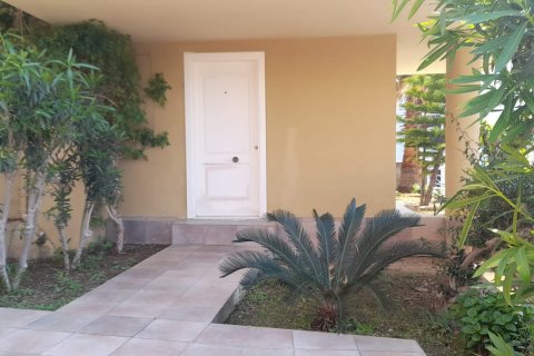4+1 Villa i Kargicak, Alanya, Antalya, Tyrkiet Nr. 102948 - 8
