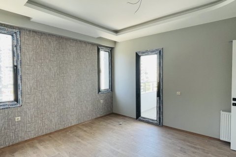 Daire 3+1 Mersin, Türkiye №100548 - 19