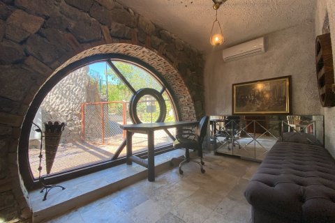 Villa i Izmir, Tyrkia Nr. 212697 - 11