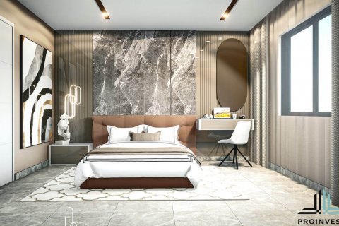 i Long Beach, Iskele, Nr. 86670 - 6