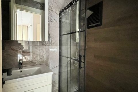  در  Kusadasi ، ترکیه 110 متر مربع.  شماره 228656 - 6