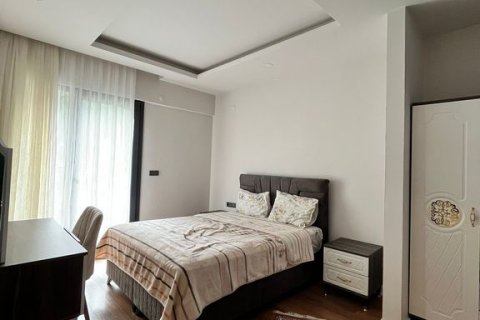  در  Kusadasi ، ترکیه 110 متر مربع.  شماره 228656 - 7