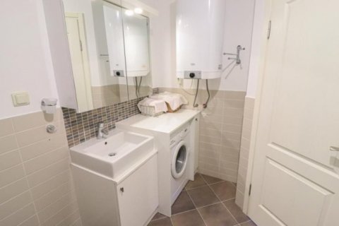 2+1 Wohnung  in Konakli, Antalya, Türkei Nr. 140935 - 6