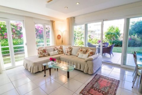 2+1 Wohnung  in Konakli, Antalya, Türkei Nr. 140935 - 9