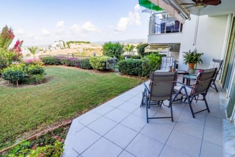 2+1 Wohnung  in Konakli, Antalya, Türkei Nr. 140935 - 8