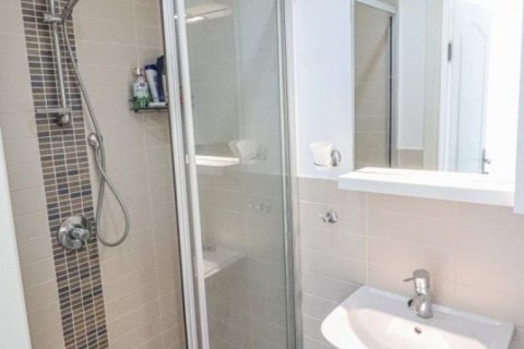 2+1 Wohnung  in Konakli, Antalya, Türkei Nr. 140935 - 7