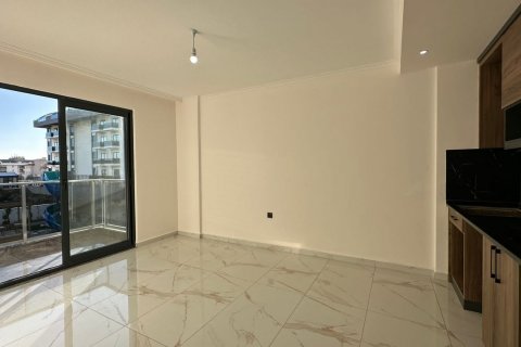1+1 Lägenhet i Oba, Antalya, Turkiet Nr. 103003 - 12