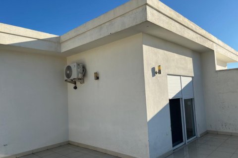 Lägenhet i Alanya, Antalya, Turkiet Nr. 212214 - 11