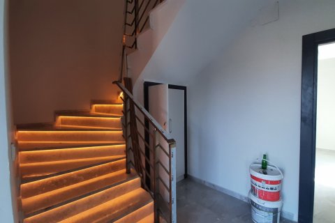 5+1 Villa in Belek, Antalya, Türkei Nr. 93379 - 14