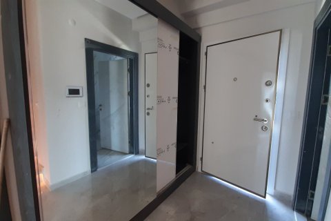 5+1 Villa in Belek, Antalya, Türkei Nr. 93379 - 12