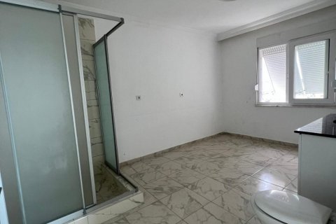 2+1 Leilighet i Alanya, Antalya, Tyrkia Nr. 135566 - 2