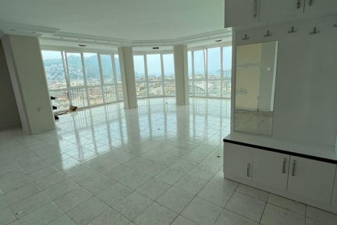 2+1 Leilighet i Alanya, Antalya, Tyrkia Nr. 135566 - 3