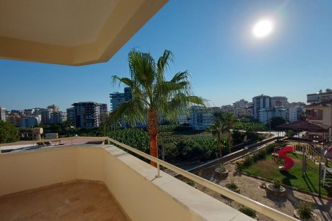 2+1 Lägenhet i Mahmutlar, Antalya, Turkiet Nr. 96749 - 12