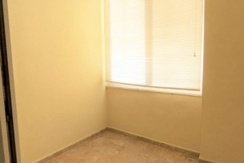 2+1 Lägenhet i Mahmutlar, Antalya, Turkiet Nr. 96749 - 11