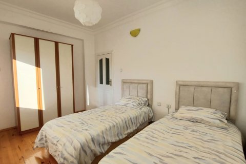 2+1 Lägenhet i Mahmutlar, Antalya, Turkiet Nr. 96749 - 13