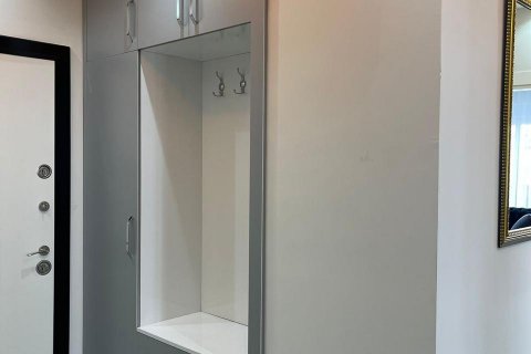 Продажа квартиры  в Махмутларе, Анталье, Турция 2+2, 150м2, №100460 – фото 3