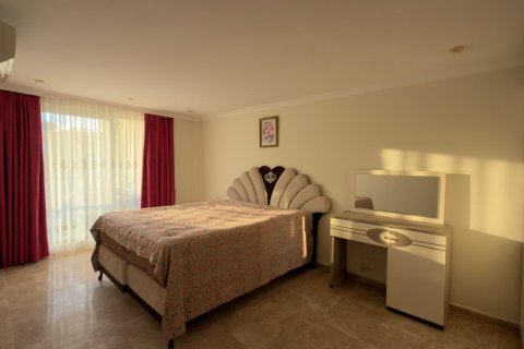 2+1 Wohnung in Fethiye, Mugla, Türkei Nr. 226258 - 13
