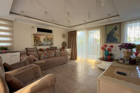 2+1 Wohnung in Fethiye, Mugla, Türkei Nr. 226258 - 11