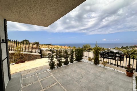 10+2 Villa i Trabzon, Tyrkiet Nr. 228880 - 8